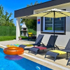 Отель Villa Valiant Fethiye, фото 20