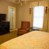 Отель Providence Manor House Bed & Breakfast, фото 47