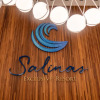 Отель Salinas Exclusive Resort, фото 19