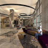 Отель The Maslow Hotel, Time Square, фото 14