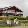 Отель Offersøy Feriesenter, фото 2
