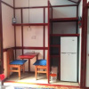 Отель Cabinas Au Coeur du Soleil, фото 5