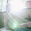 Отель Pousada Alfa e Ômega, фото 20