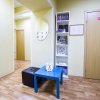Гостиница Hostels-Akademicheskaya, фото 11