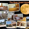 Отель The River Guest House, фото 8