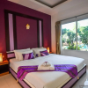 Отель Cascades Resort Phuket, фото 4