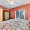 Отель Shores Of Panama 307 - 2 Br Condo, фото 10