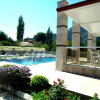 Отель Villa Cagri, фото 19