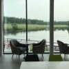 Отель Days Inn Lockerbie Annandale Water, фото 16