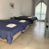 Отель Axiothea Hotel, фото 5