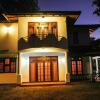 Отель Fairland Bungalow - Peradeniya, Sri Lanka в Канди