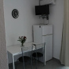 Отель Apartments Slavica, фото 17
