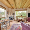 Отель Arroyo Seco Adobe w/ Hot Tub Near Taos Ski Valley!, фото 12