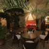 Отель Riad Massiba, фото 7