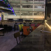 Отель Sleep Cubee Hostel, фото 8