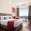 Отель Ramada Plaza by Wyndham Lucknow, фото 4
