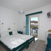 Отель Yialos Beach Hotel, фото 2