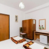 Отель Guest House Sobra 38, фото 2