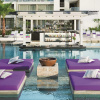 Отель Breathless Riviera Cancun Resort & Spa - Adults Only - All Inclusive, фото 16