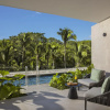 Отель Dreams Bahia Mita Surf & Spa - All Inclusive, фото 39