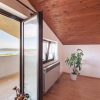 Отель Stunning Home in Pula With Wifi and 1 Bedrooms, фото 8