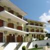 Отель Kolios View Studios, фото 1