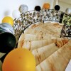 Отель Moonstone Bed and Breakfast, фото 11