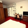 Отель Pensjonat Korona, фото 4
