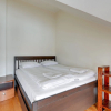 Отель Dom & House-Apartament Chopina37 Supreme, фото 2