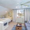 Отель Beachwalk Villa 5134 at Sandestin by Destin Getaways, фото 3