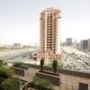Отель Signature Holiday Home - Matrix Tower, фото 1