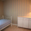 Отель Lahe Guesthouse, фото 4