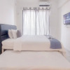 Отель Good Place And Homey Studio Sky House Bsd Apartment, фото 7
