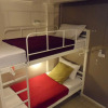 Отель S99 Hostel, фото 3