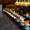Отель Movenpick Resort Soma Bay, фото 13
