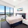 Отель Sierra Grand Broadbeach  Q Stay, фото 7