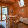Отель Kerrow House A Cannich, фото 9