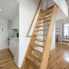 Отель Apartment Alegria Street by Sweet Porto - Free Parking, фото 3