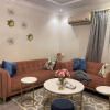 Отель شقة غرفتين وصالة مدخل خاص خدمة ذاتية, фото 12