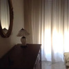 Отель Affittacamere La Regina, фото 6