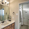 Отель Expansive Texas Home ~ 4 Mi to Grapevine Lake!, фото 10