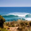 Отель BIG4 Phillip Island Caravan Park, фото 9