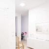 Отель Casa Viviana - Bari Policlinico, фото 31