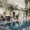 Отель Estate Spa, фото 19