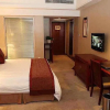 Отель Qinghua Hotel, фото 6