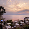 Отель Ramada by Wyndham Loutraki Poseidon Resort, фото 49