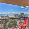 Отель Myrtle Beach Condo w/ Pool Access: Walk to Beach!, фото 8