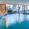 Отель Protur Playa Cala Millor Hotel - Adults Only, фото 17