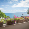 Отель Malì Guest House & Terrace Bar, фото 25