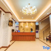 Отель Lingyun Business Hotel, фото 2